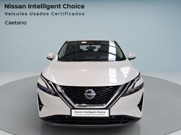 nissan-qashqai-2024-gasolina-1332cc