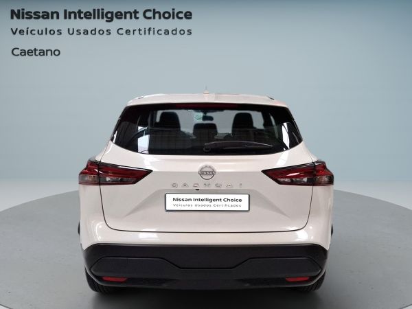 nissan-qashqai-2024-gasolina-1332cc