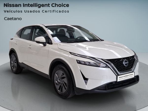 nissan-qashqai-2024-gasolina-1332cc