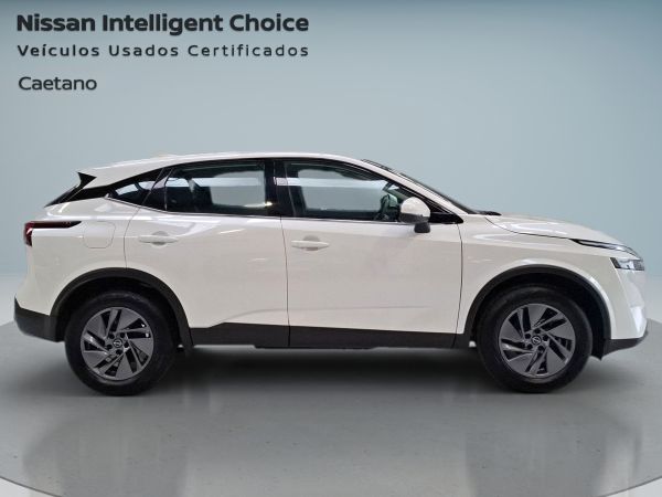 nissan-qashqai-2024-gasolina-1332cc