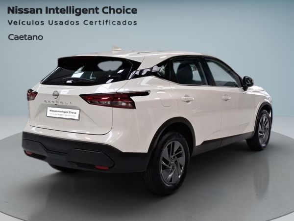 nissan-qashqai-2024-gasolina-1332cc