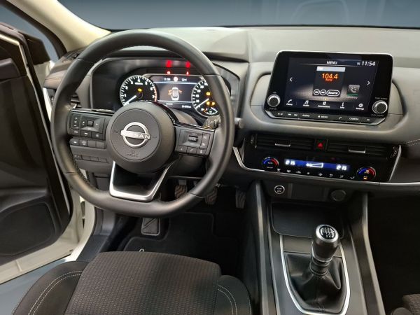 nissan-qashqai-2024-gasolina-1332cc