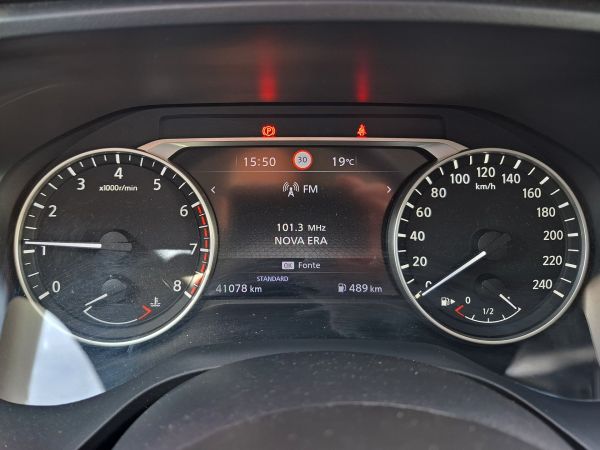 nissan-qashqai-2024-gasolina-1332cc