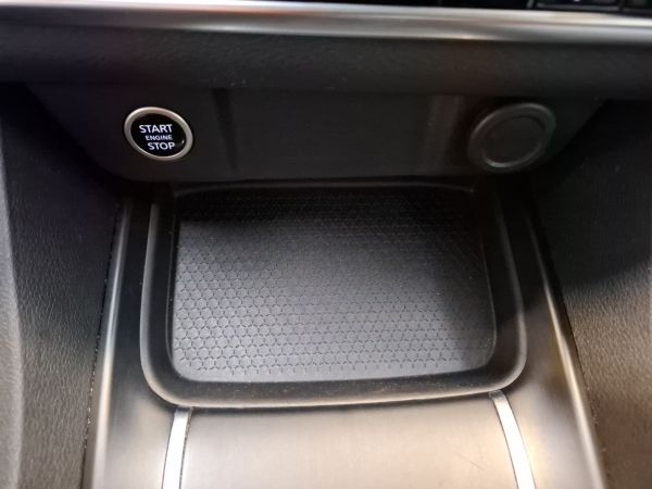 nissan-qashqai-2024-gasolina-1332cc