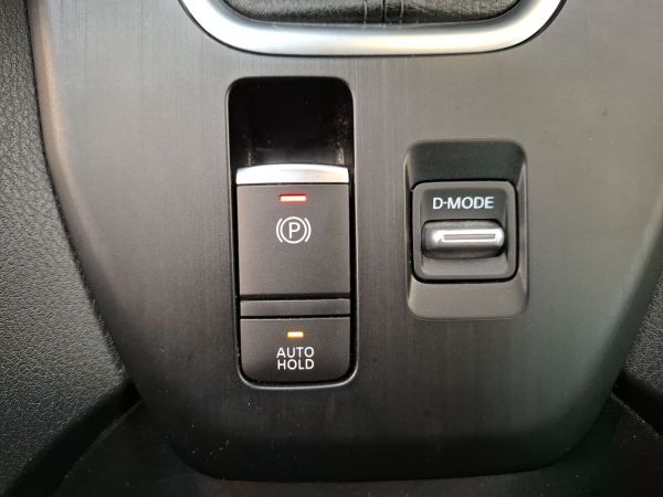 nissan-qashqai-2024-gasolina-1332cc