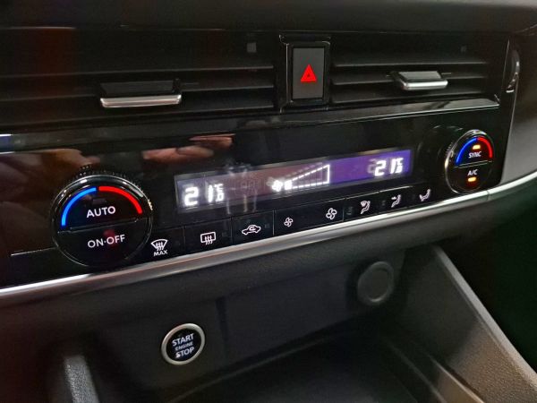 nissan-qashqai-2024-gasolina-1332cc