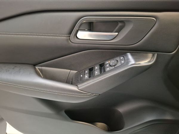 nissan-qashqai-2024-gasolina-1332cc