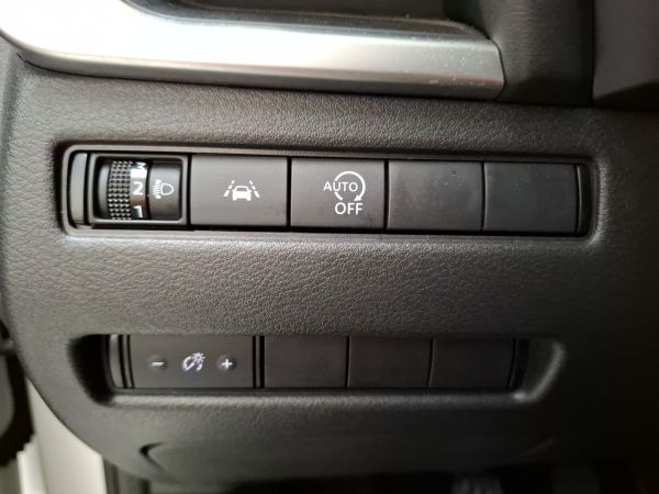 nissan-qashqai-2024-gasolina-1332cc