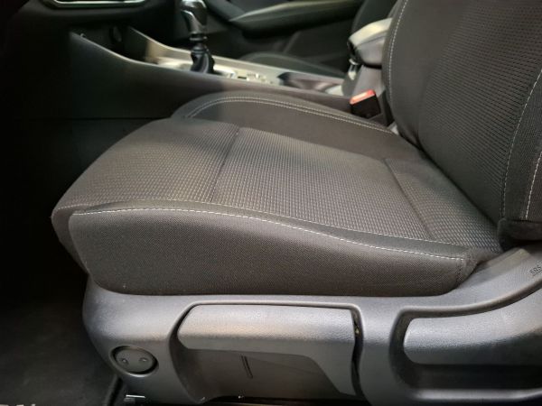 nissan-qashqai-2024-gasolina-1332cc