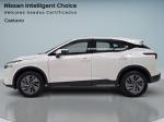nissan-qashqai-2024-gasolina-1332cc
