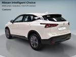 nissan-qashqai-2024-gasolina-1332cc