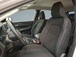nissan-qashqai-2024-gasolina-1332cc