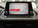 nissan-qashqai-2024-gasolina-1332cc