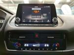 nissan-qashqai-2024-gasolina-1332cc