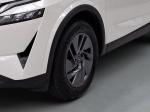 nissan-qashqai-2024-gasolina-1332cc
