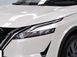 nissan-qashqai-2024-gasolina-1332cc