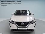 nissan-qashqai-2024-gasolina-1332cc