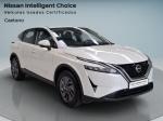nissan-qashqai-2024-gasolina-1332cc