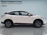 nissan-qashqai-2024-gasolina-1332cc