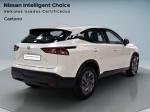nissan-qashqai-2024-gasolina-1332cc