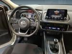 nissan-qashqai-2024-gasolina-1332cc