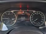 nissan-qashqai-2024-gasolina-1332cc