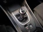 nissan-qashqai-2024-gasolina-1332cc