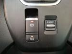 nissan-qashqai-2024-gasolina-1332cc