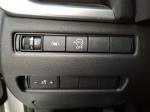 nissan-qashqai-2024-gasolina-1332cc