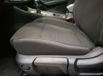 nissan-qashqai-2024-gasolina-1332cc