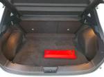 nissan-qashqai-2024-gasolina-1332cc