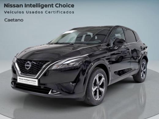 nissan-qashqai-2024-gasolina-1332cc