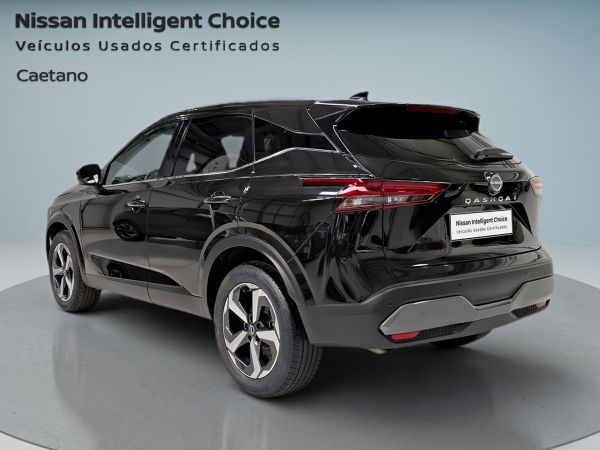 nissan-qashqai-2024-gasolina-1332cc