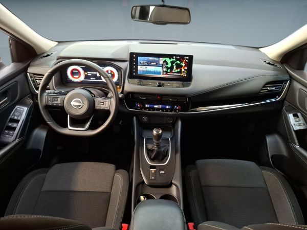 nissan-qashqai-2024-gasolina-1332cc