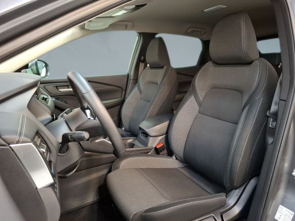 nissan-qashqai-2024-gasolina-1332cc