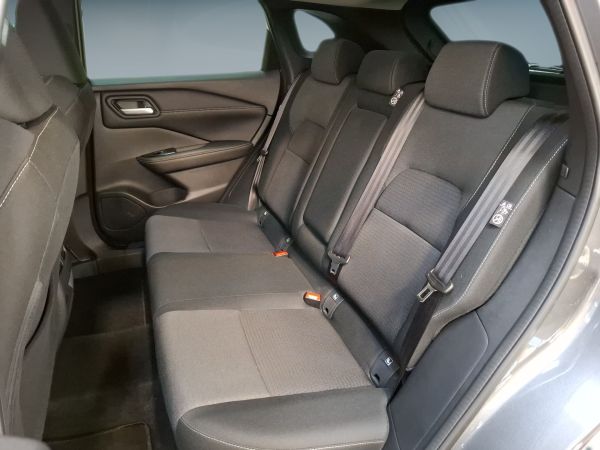 nissan-qashqai-2024-gasolina-1332cc
