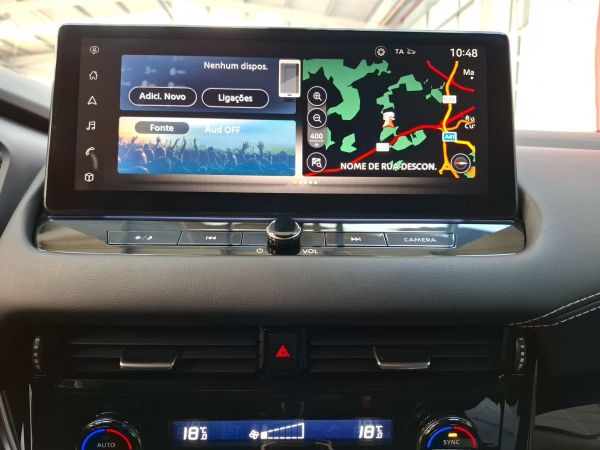 nissan-qashqai-2024-gasolina-1332cc