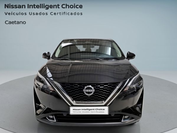nissan-qashqai-2024-gasolina-1332cc