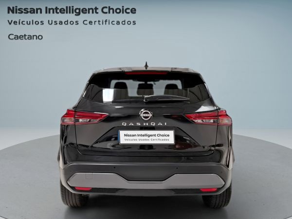 nissan-qashqai-2024-gasolina-1332cc