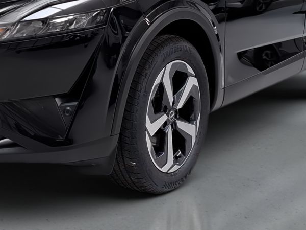 nissan-qashqai-2024-gasolina-1332cc