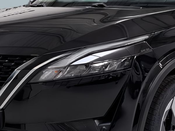 nissan-qashqai-2024-gasolina-1332cc