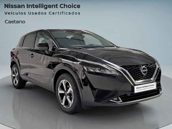 nissan-qashqai-2024-gasolina-1332cc