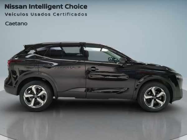 nissan-qashqai-2024-gasolina-1332cc