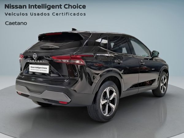nissan-qashqai-2024-gasolina-1332cc