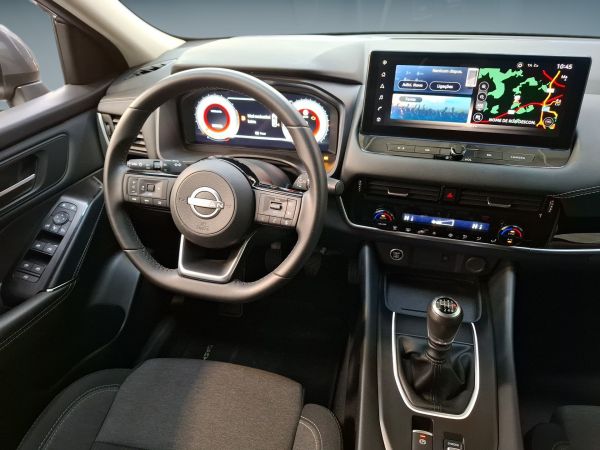 nissan-qashqai-2024-gasolina-1332cc
