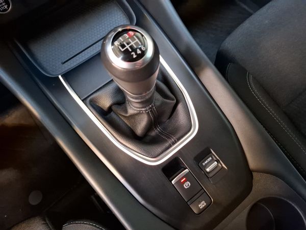 nissan-qashqai-2024-gasolina-1332cc