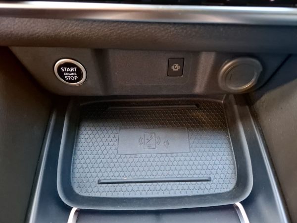 nissan-qashqai-2024-gasolina-1332cc