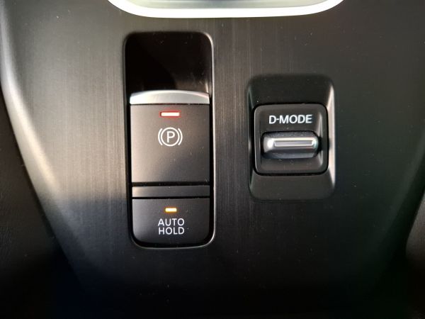 nissan-qashqai-2024-gasolina-1332cc