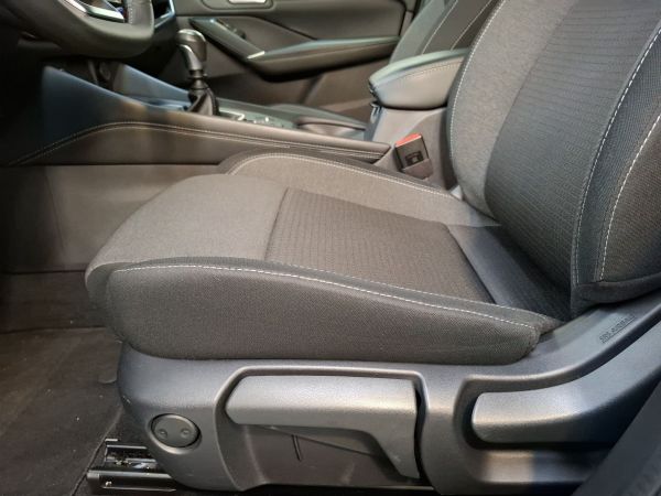 nissan-qashqai-2024-gasolina-1332cc
