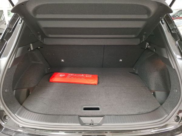 nissan-qashqai-2024-gasolina-1332cc